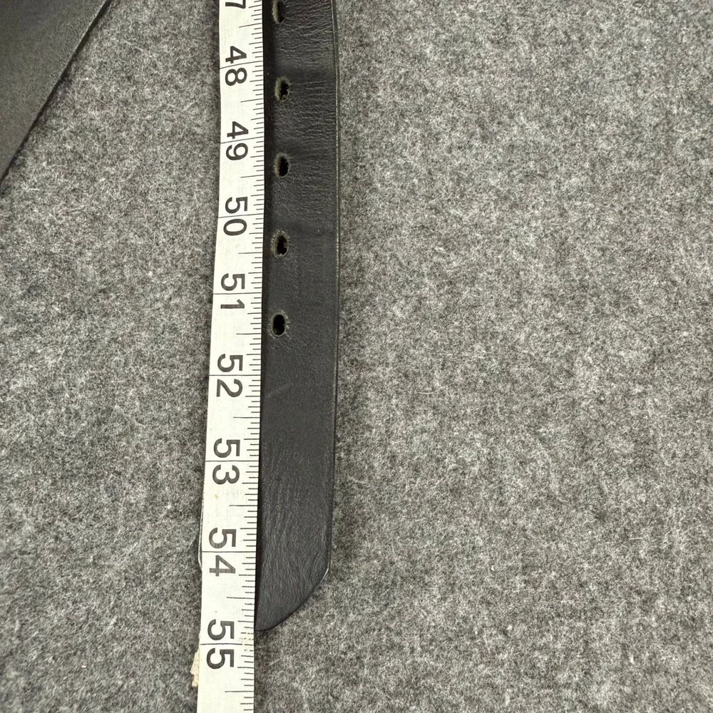 Levi Strauss Signature classic black